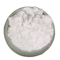 iumbis(triflumetanesulfonyl)imidecas90076-65-6